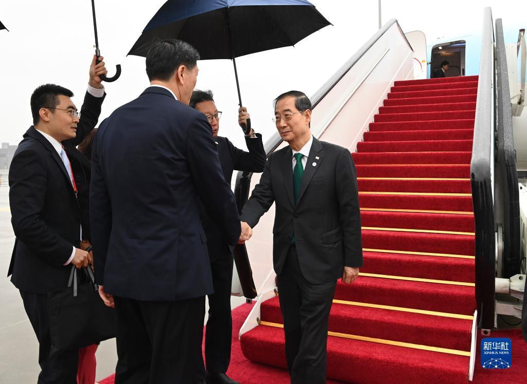 百老汇app下载